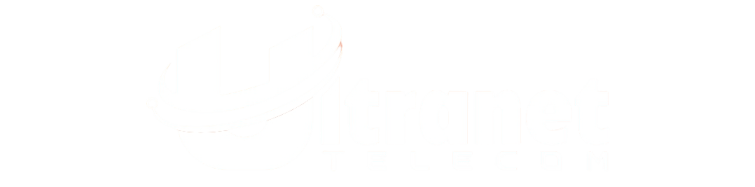 Ultanet Telecom